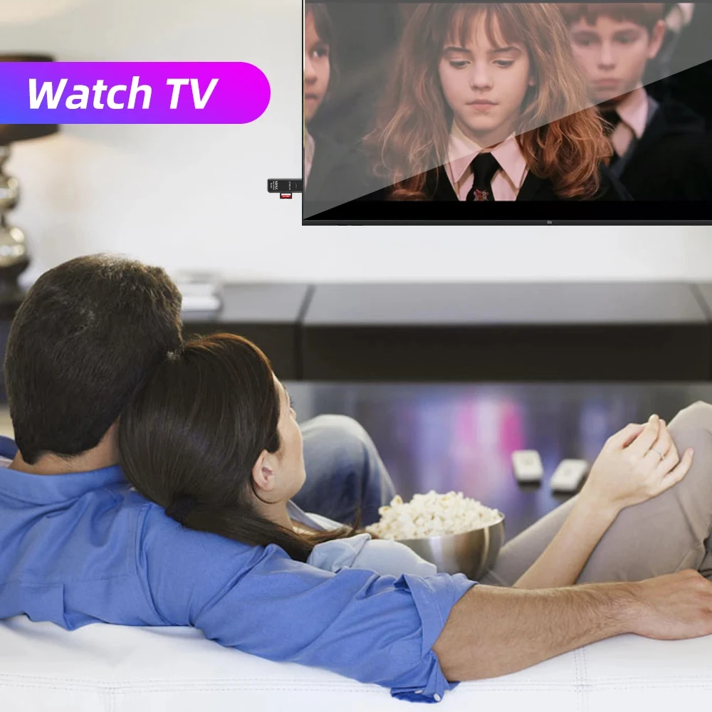 NNBILI USB 2.0 카드 리더, 마이크로 SD TF 메모리 카드, 고속 멀티 카드 라이터 어댑터, 플래시 드라이브 노트북 액세서리, 2 인 1