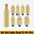 M2-M8  1set