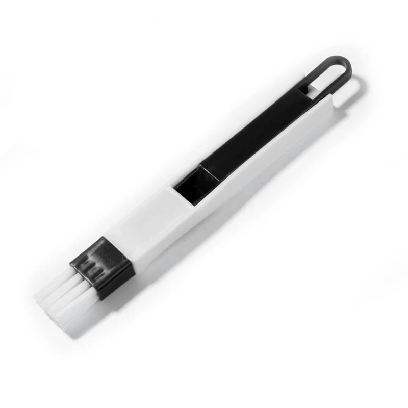 Cleaning Tools Slot Brush Crevice Brush