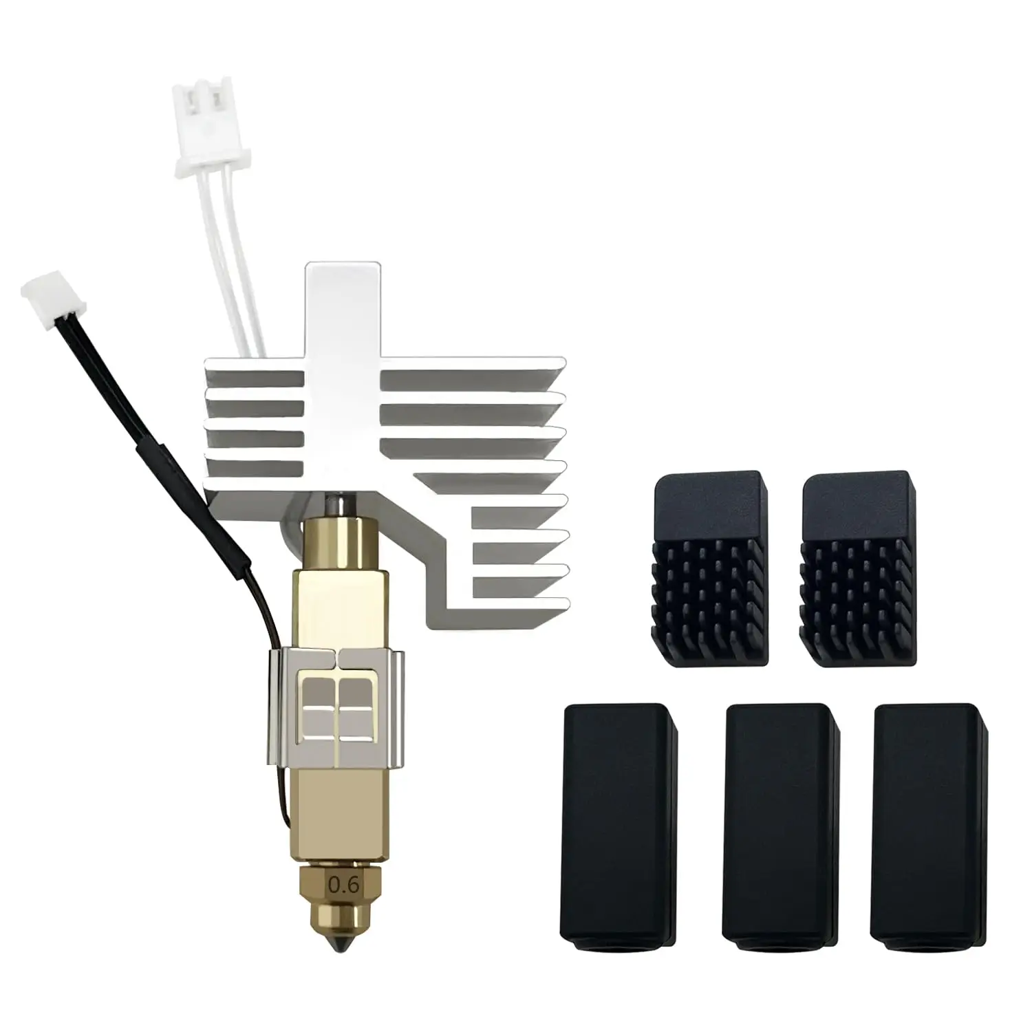 dsc-products