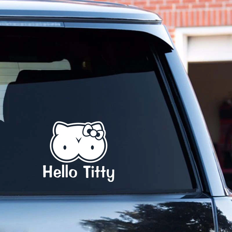 Funko Pop! Sanrio: Hello Kitty 50th - Hello Kitty With Balloons Figura In Vinile Da Collezione Eta 3 - Foto 4