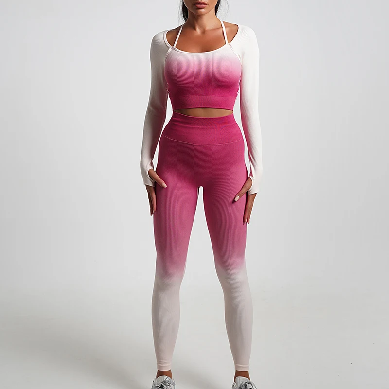 Rose trousers 2pcs