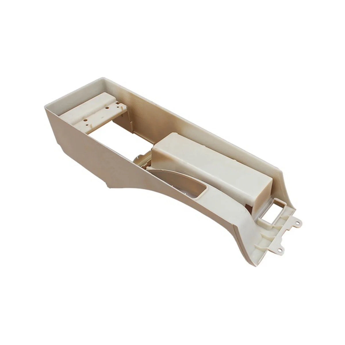 

Cup Holder Frame Center Console for Bmw 3 Series E46 318I 320I 98-06