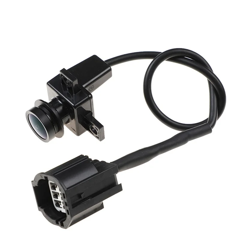 

Автомобильные аксессуары 56054041AD для Dodge Ram 1500 2500 3500 2009-2012 Автомобильная камера заднего вида 56054-041AC