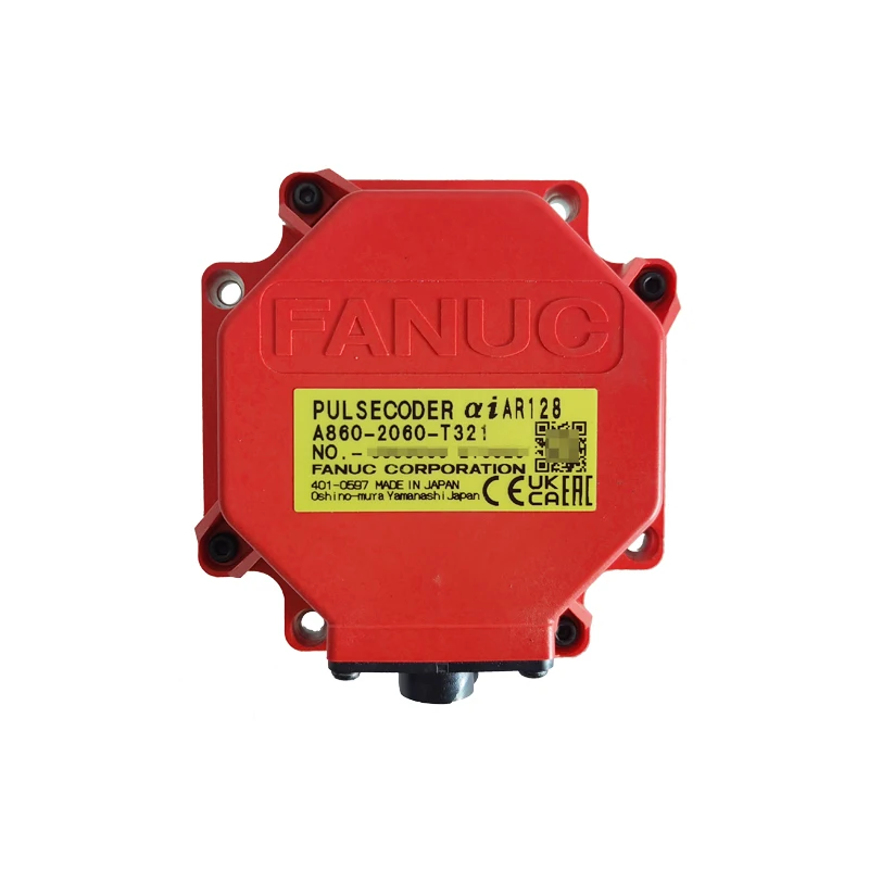 5Y261 東芝ボード H2808481 動作保証 5Y261 東芝ボード H2808481 動作保証