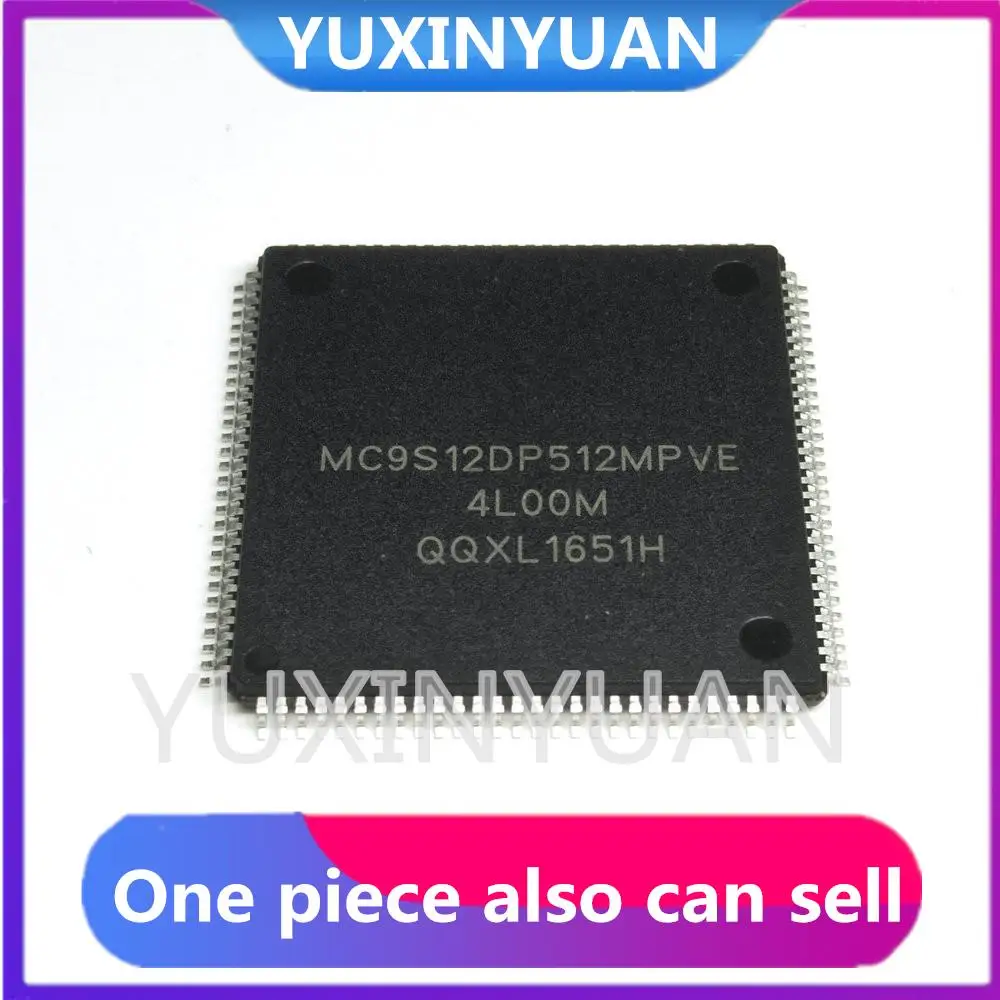 1-шт-mc9s12dp512cpve-mc9s12dp512cpve-mc9s12dp512vpve-mc9s12dp512-qfp-ic-mcu-16bit-512kb-flash-112lqfp-в-наличии