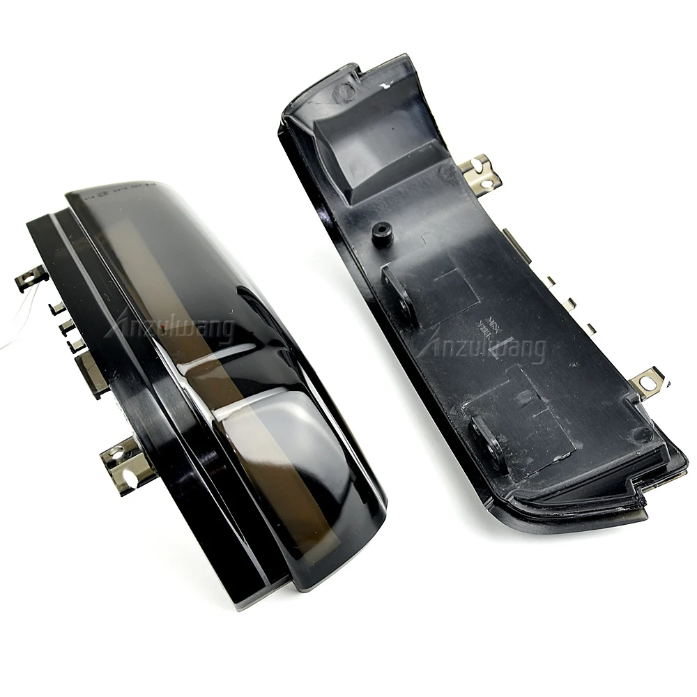 ̾  V73 V77 V93 V97 2006-2019 ̳ LED  ̷ ǥñ,   õ, 8351A030