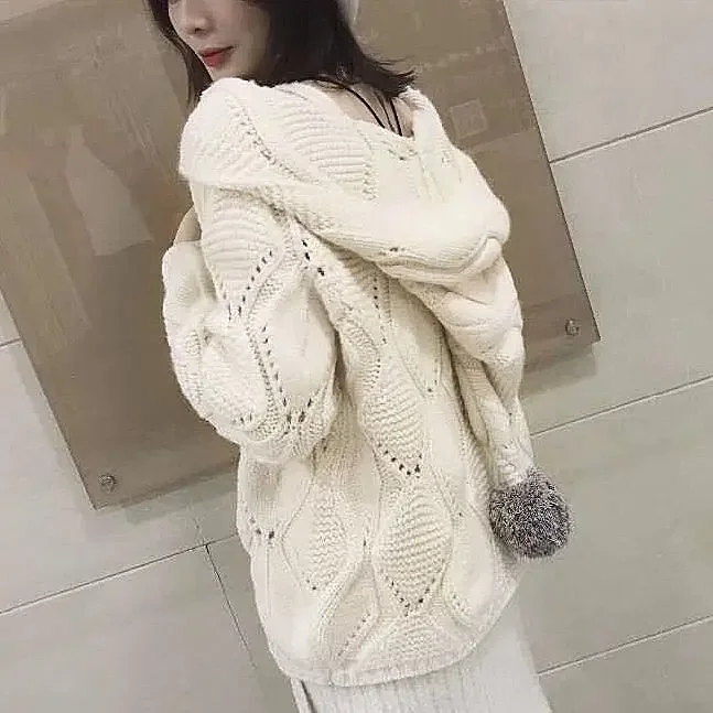 ������ �ܿ� �Ƿ� ������, �ѱ� ��Ÿ��, ������ ��Ʈ ī��� ����, ����������, ��ũ, �Ϳ��� �϶����� ������, ���� ����