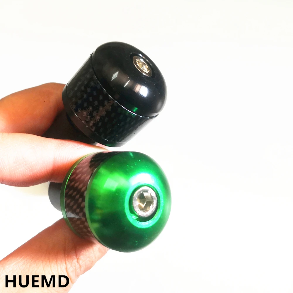 ο 7/8  ڵ   ÷ ׸ ڵ  ÷ Ŀ ̴  ĸ 22mm