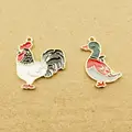 Mix-10pcs
