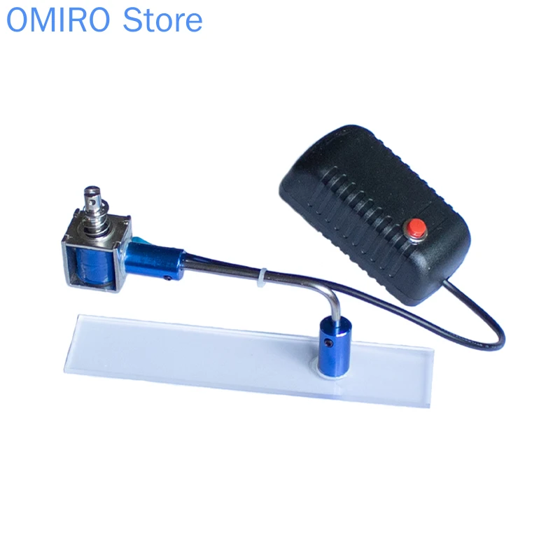 

Удаленное управление загрузкой компьютера телефон с дистанционным управлением питание компьютера включение/выключение физическая загрузка синий экран Защита от перезапуска