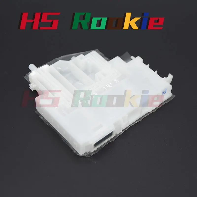 103 Encre Compatible Avec Epson 103 Pour L1110 L1200 L1210 L1250 L3100