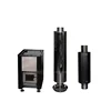 COASTS High Quality Wood Burning Sauna Stove For Sauna Room 2