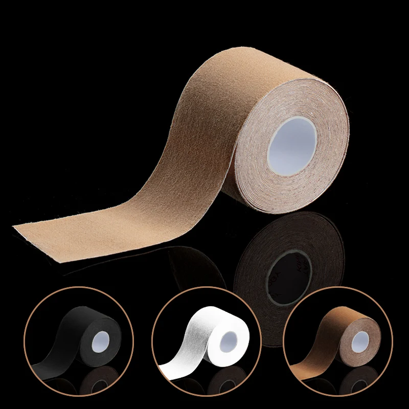 Slide image d0cd4c2ba15d44189878946068fd9889