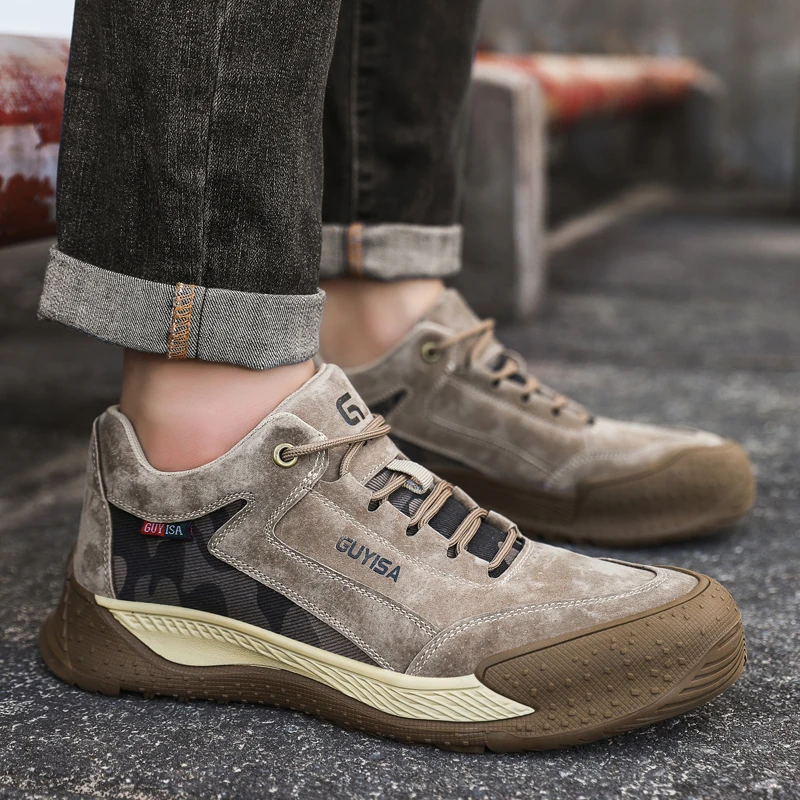 Seda47e06569a4a6c892480de841a97e4Z