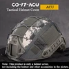 ACU