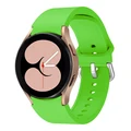 Llime green
