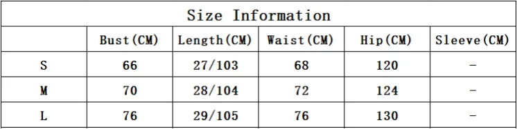 8cf6756d200fcc0191edbd65b3711b80(4).png