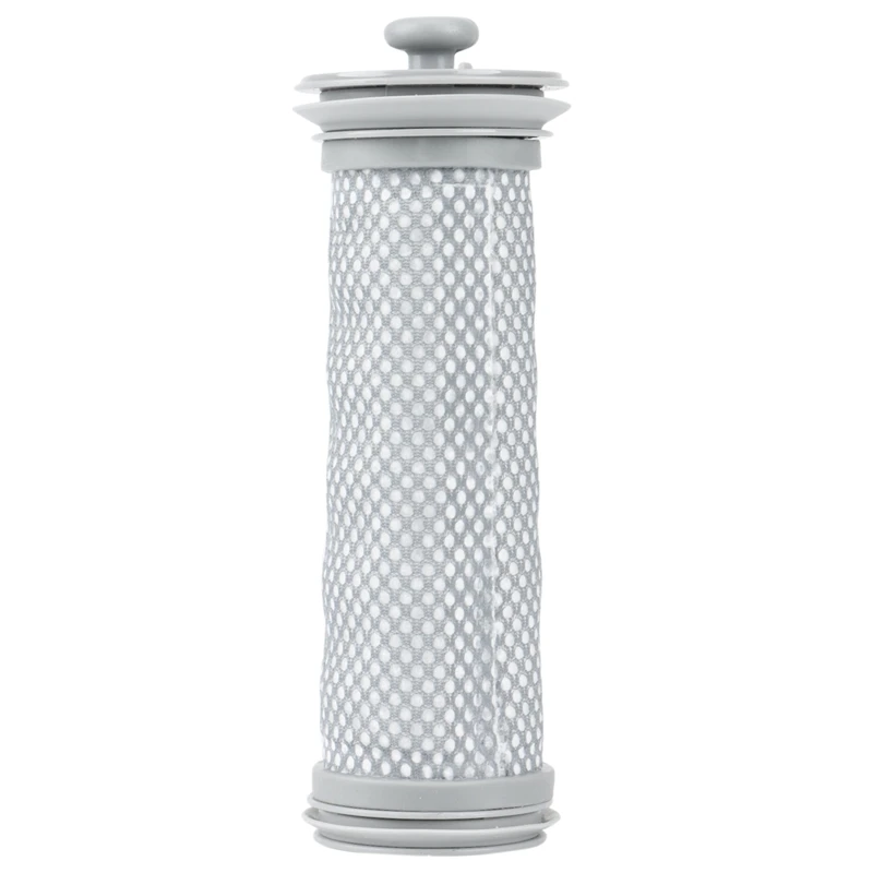 Filter For Hoover Zenith 5230 Cordless Stickvac Dust Bin Filter