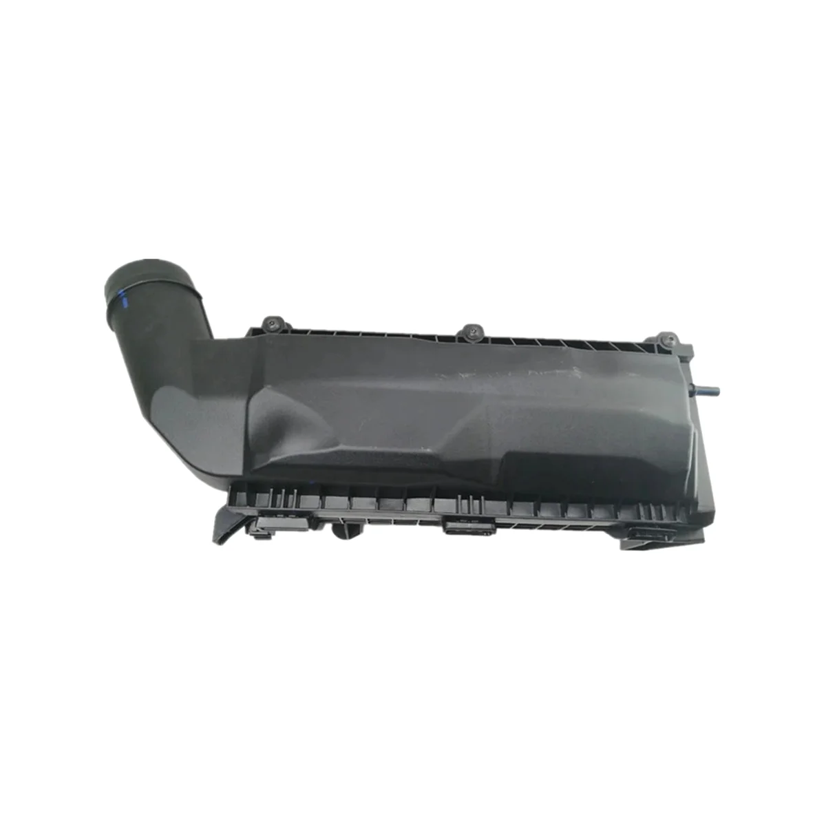 

1420T3 Car Dry Air Cleaner Box for 207CC 308SW 308CC 3008 RCZ for C4 DS5 Air Cleaner Assembly