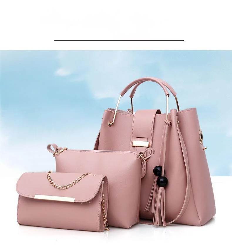 2023 Nieuwe Hot Selling Tas Vrouwen Handheld Tas Mode Een Schouder Emmer Vrouwen Doos Baozi Moeder Tas mama_voghion.com