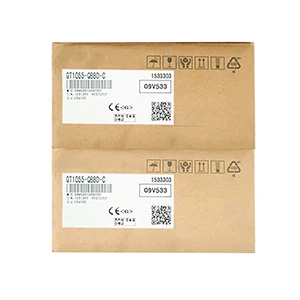 

GT1055-QBBD-C Touch Screen in box