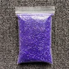 10000pcs/bag 2.6mm Mini Fuse Beads 3D Pixel Puzzle Toy Ironing Beads Melting Beads For Children Toy Handmade DIY Crafts Decors 6