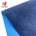 Blue 7