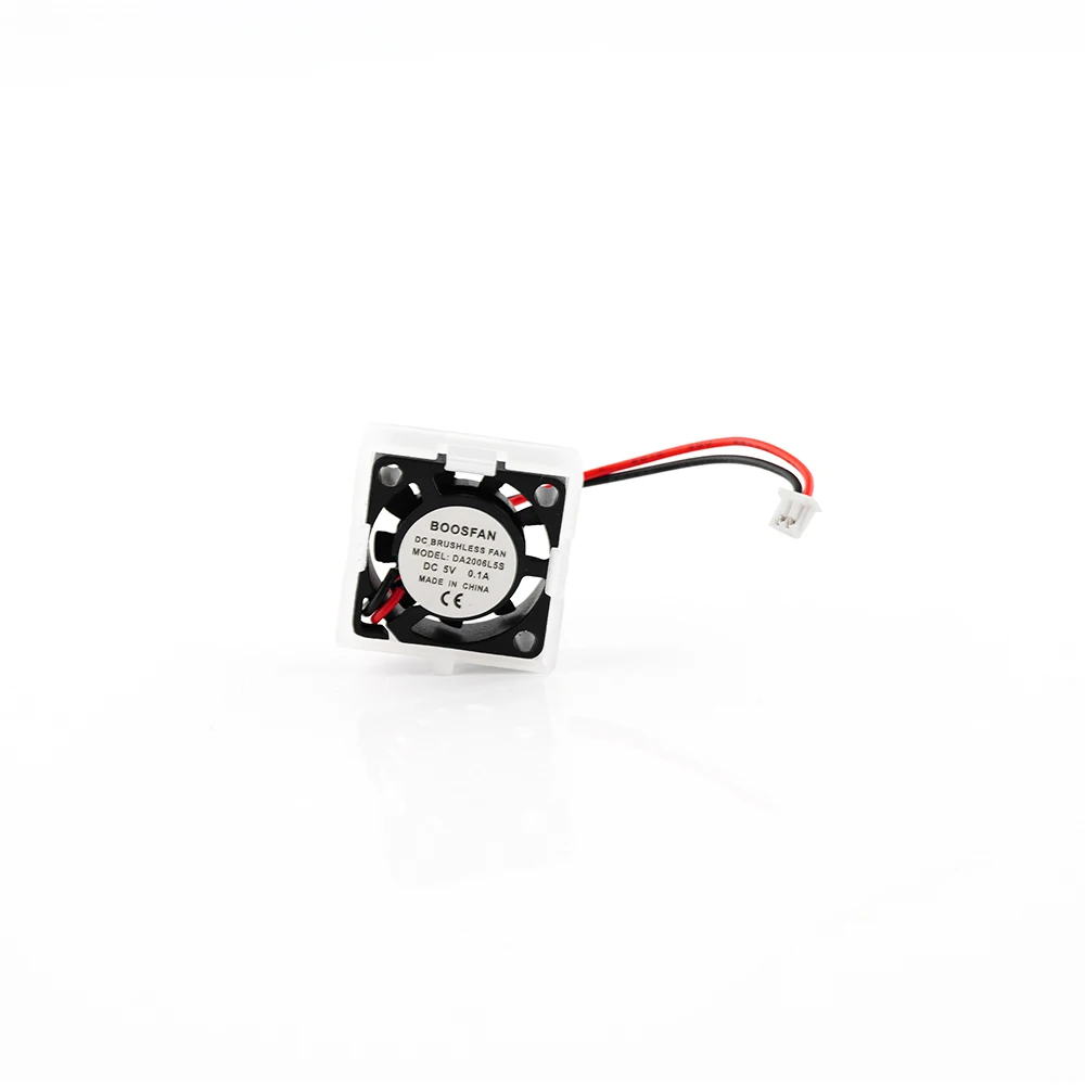 Ensemble carte mère, module ELRS et antenne, pièces détachées pour drone radio télécommandé