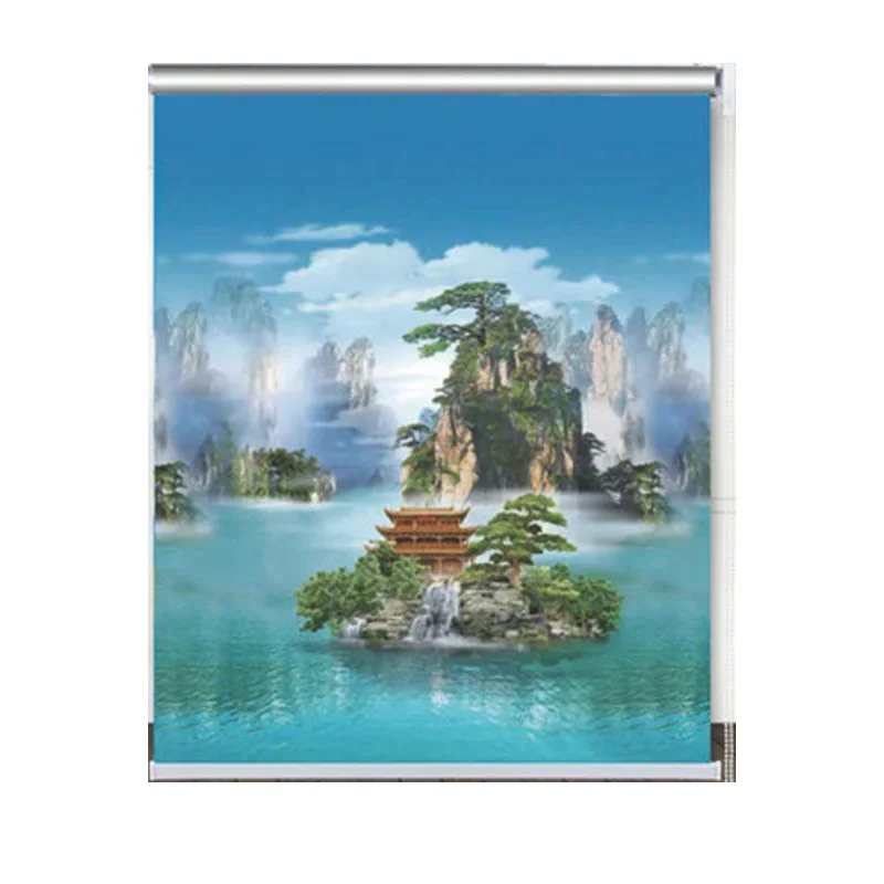 

681 двойная кровать против комаров насекомые занавеска складной навес новый роскошный Декор для спальни 48Net на кровать складной