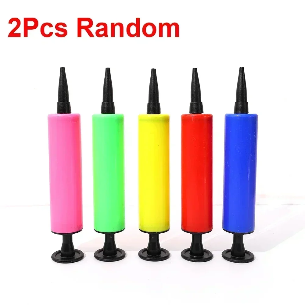 2Pcs random