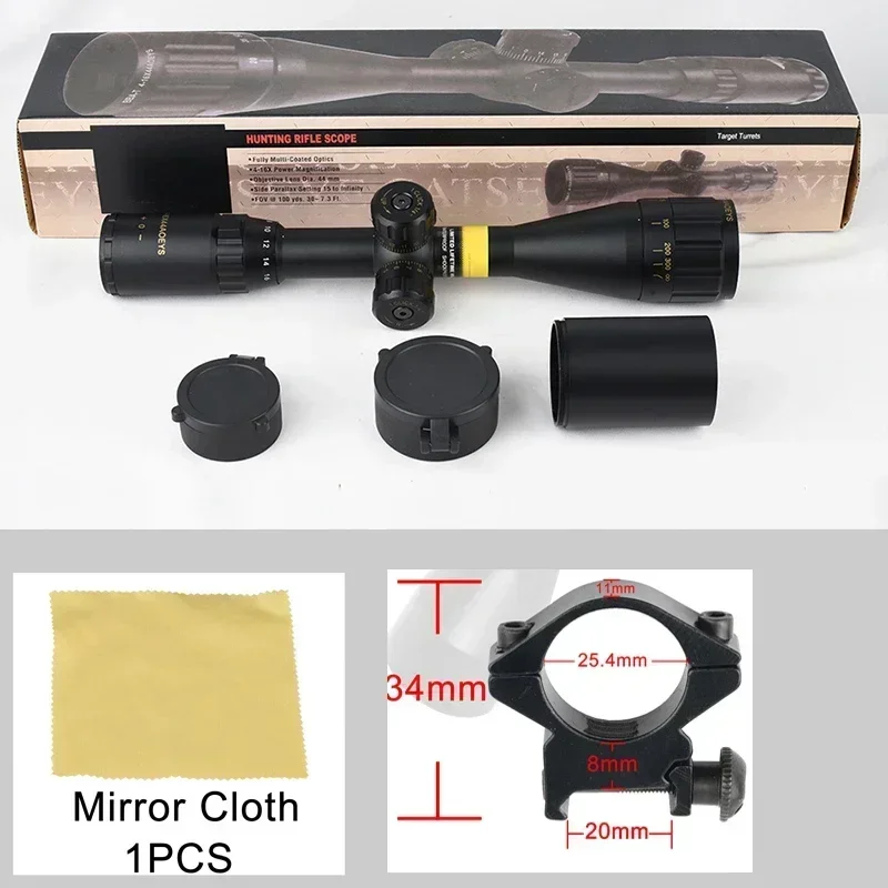 20MM