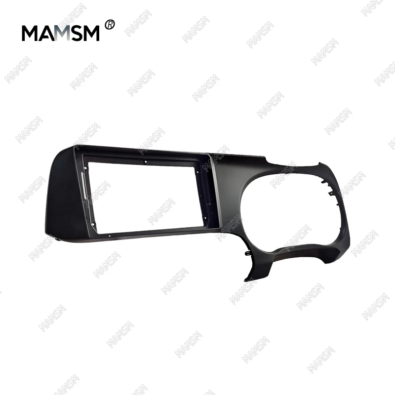 MAMSM  ٸ,  I-10 2019 2020 2021  , ׷ DVD ÷̾ ġ г   Ŀ, 9 ġ