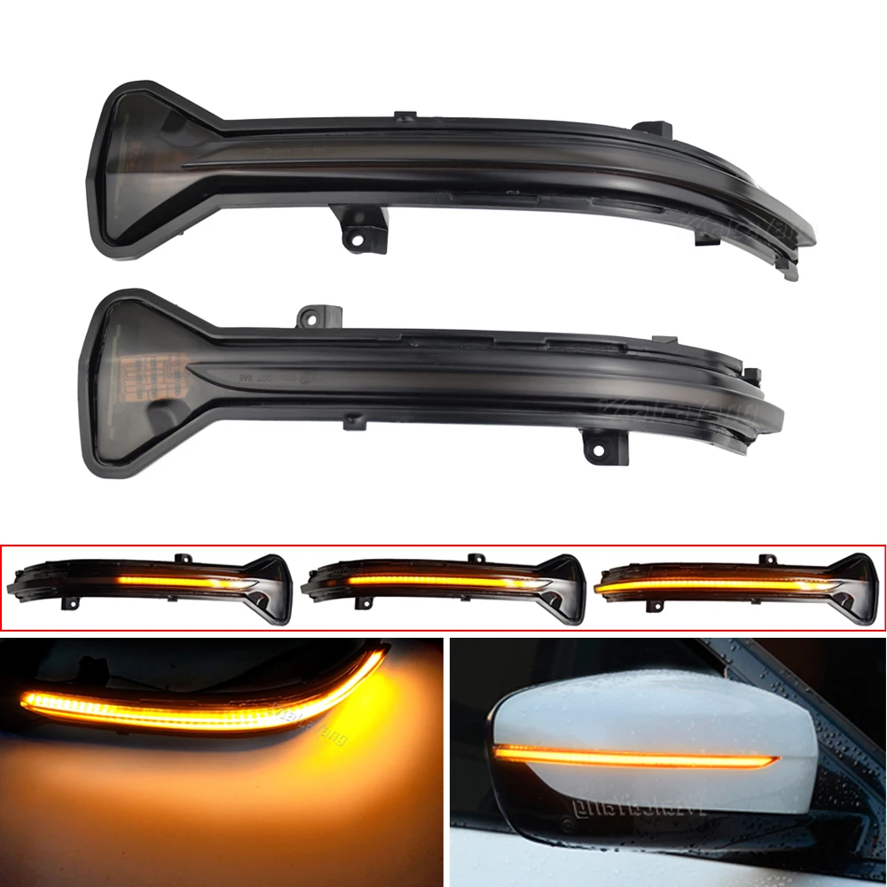 LED  õ ̷ Ʈ, BMW 3er, G20, G21, G28, G2x, 2019 2020 ,    ǥñ