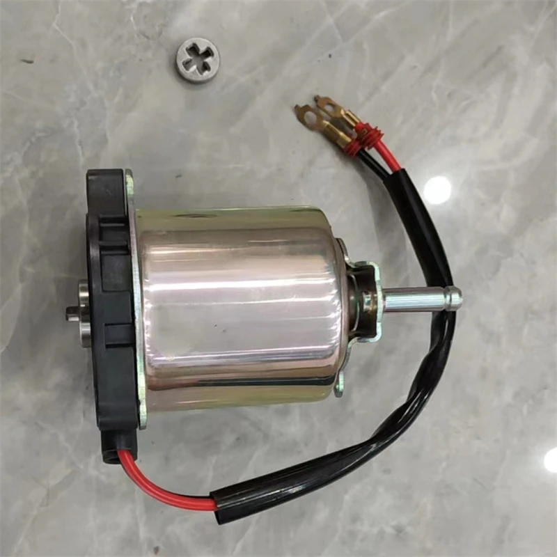 47960-60050 ABS Brake Booster Pump Motor For Toyota 4RUNNER For