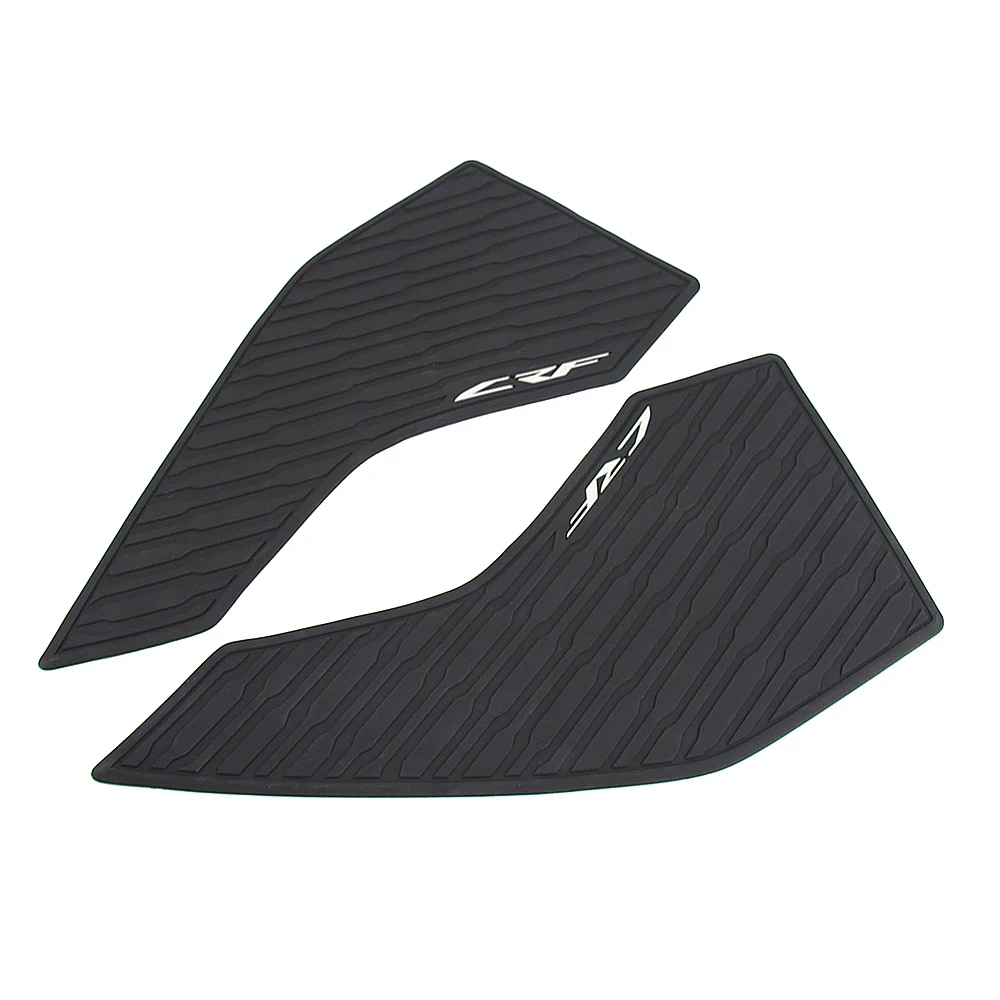 ȥ CRF1100L CRF 1000 L ī Ʈ 2020  ̵  ũ ƼĿ,  е  ƼĿ, ǰ