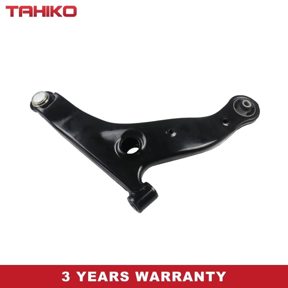 

Передняя Левая рукоятка wishbone для Mitsubishi Grandis 2,0 2,4 MIVEC 04-11