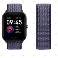 61 Heartbeat Purple