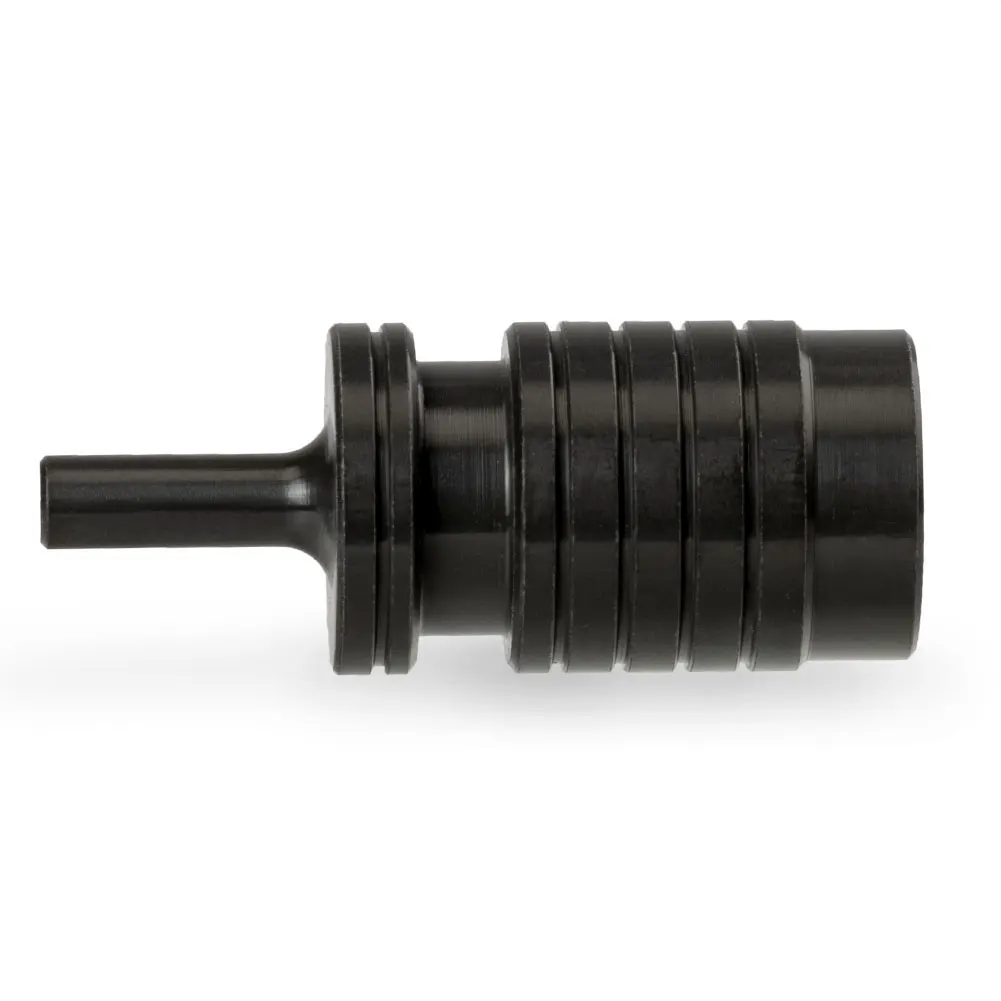 10PCS/Lot Auto Part Pump Flow Control Valve For CVT JF011E RE0F10A F1CJA Transmission Solenoids Valve 33510N-02 33510N02