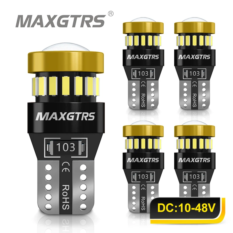 LED-WY5W-194-168.jpg