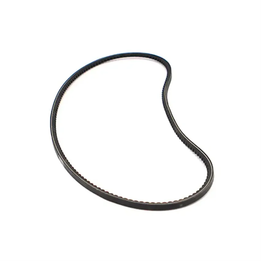 

New 6686655 Alternator Belt Fit For Bobcat S220 S250 S300 S330 A300 T250 T300 T320