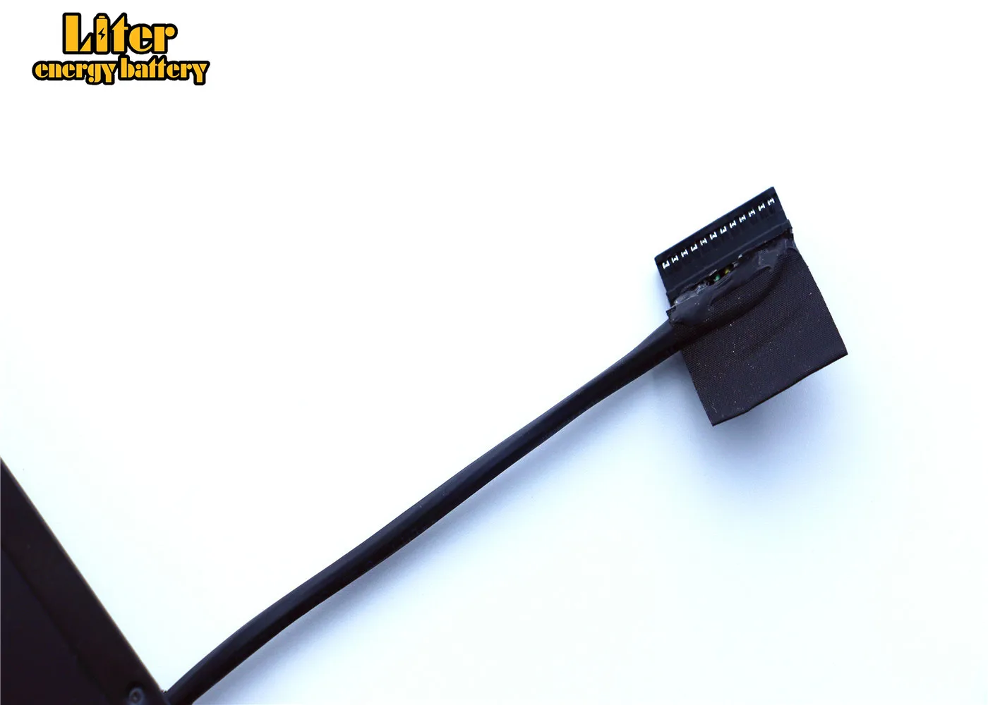Bateria do Portátil para Alienware 9njm1 15 r3 r4 17 r4 r5 Notebook Série P31e P69f 44t2r Hf250 Mg2yh 11.4v 99wh - Imagem 4