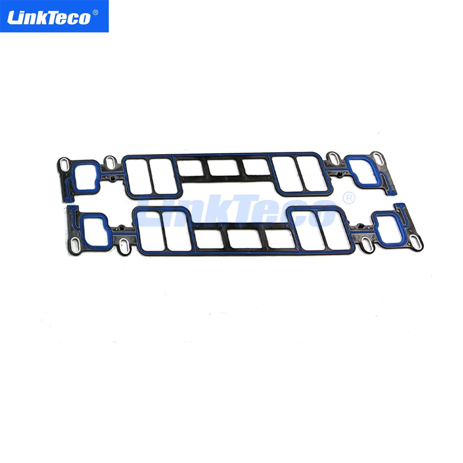 IntakemanifoldgasketSetForChevroletTahoeGMCYukon57LV8OHV