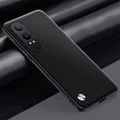 Matte Black