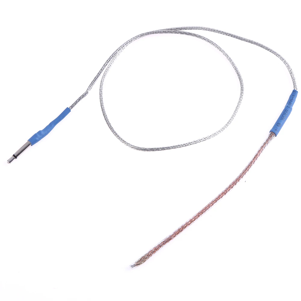 Enhanced Piezo Electric Film Sensor with Soft Strip Guitar Saddle Bridge Pickup