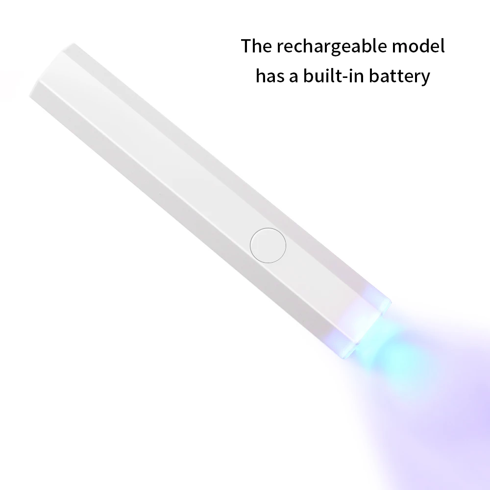 A1-rechargeable