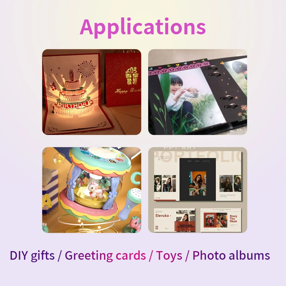 Botão de controlo em close-up