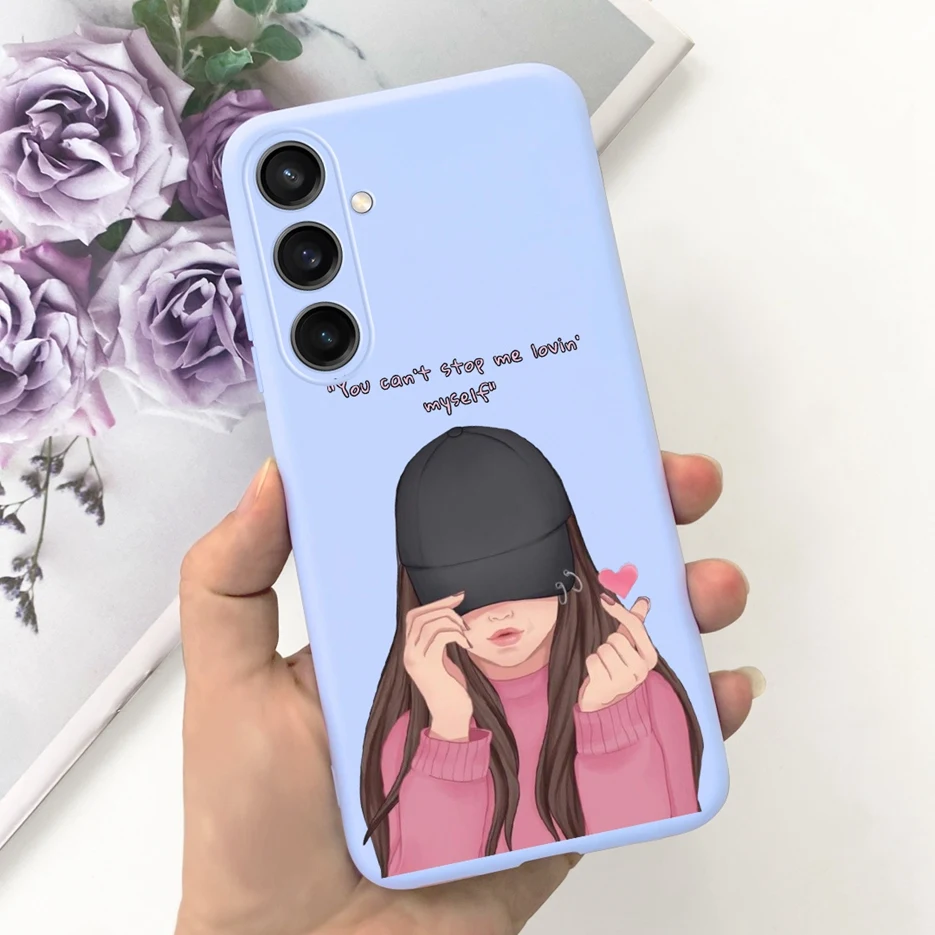 black apple phone case Tech21 Evo Tactile - Apple iPhone 13 Case