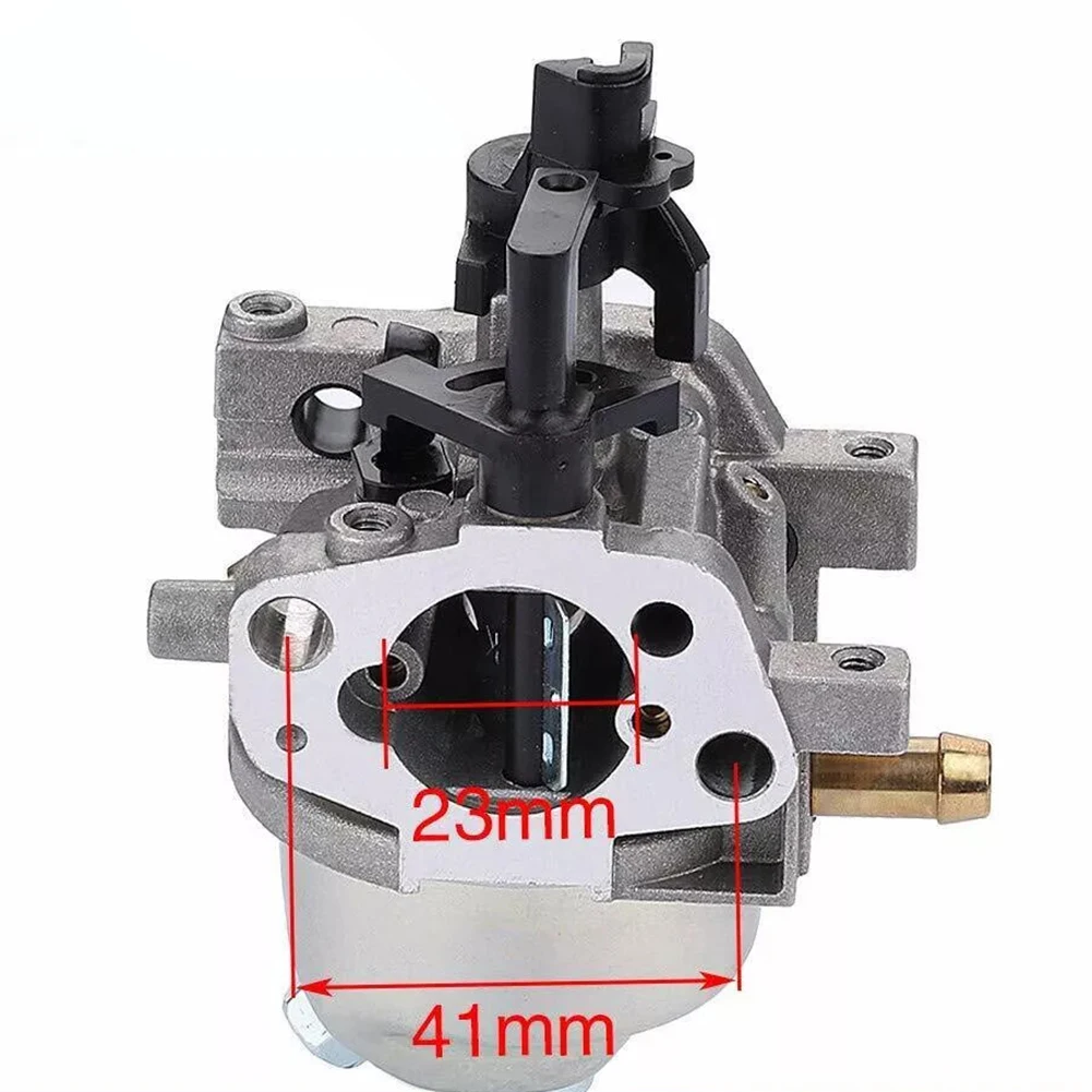 

Запчасти для карбюратора XT650 XT675 XT6.5 XT6.75 XT149-0012