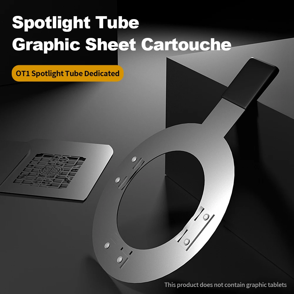 Seda5c6615977447ba45d418ee8ccf